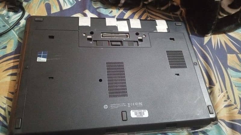 Laptop for Sale 0