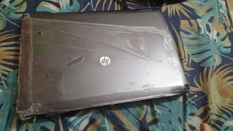 Laptop for Sale 1