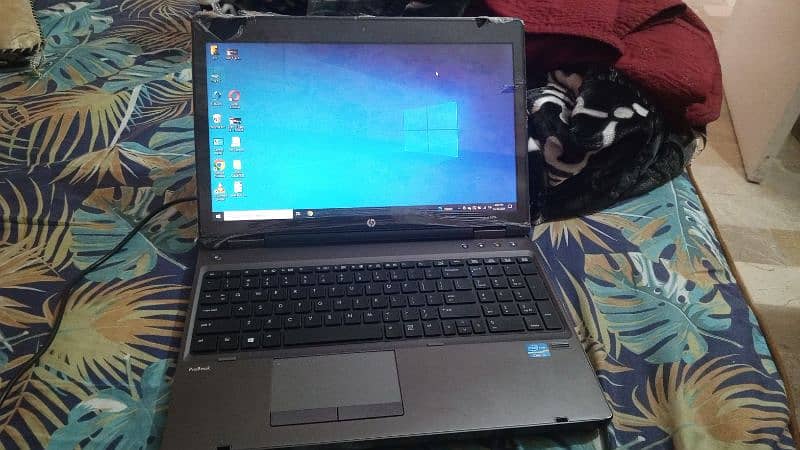 Laptop for Sale 2