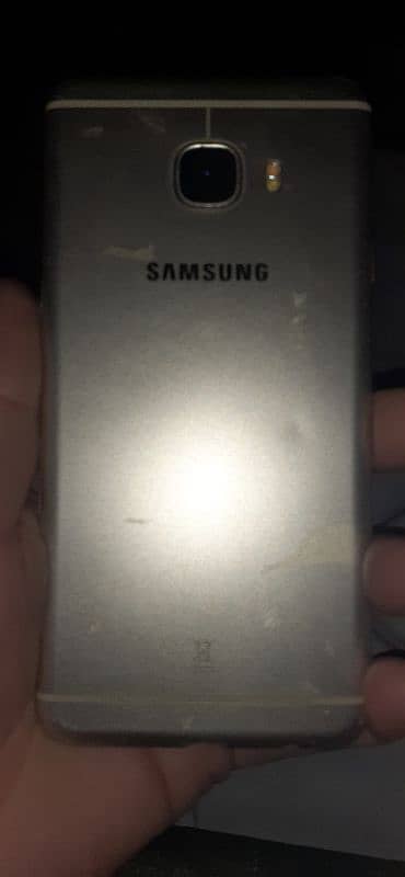 samsung 2