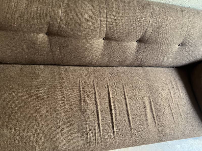 5 seater sofa set 0