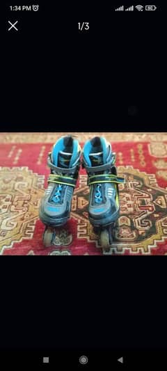 skating shoes for sale 03294126434