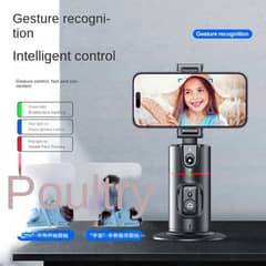 Ai tripord portable