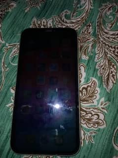 I phone 11 64 gb no pta