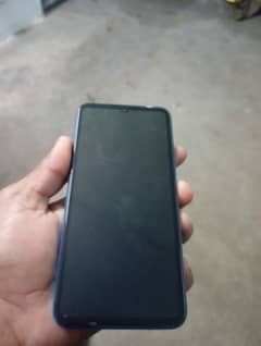 INFINIX NOTE 12 G96 8/128