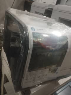 Hp400