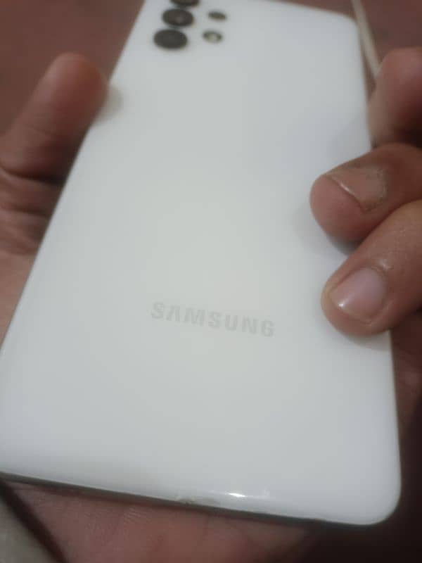 samsung a32 1