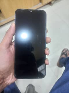 Tecno Spark 4 3GB Ram 32GB Rom