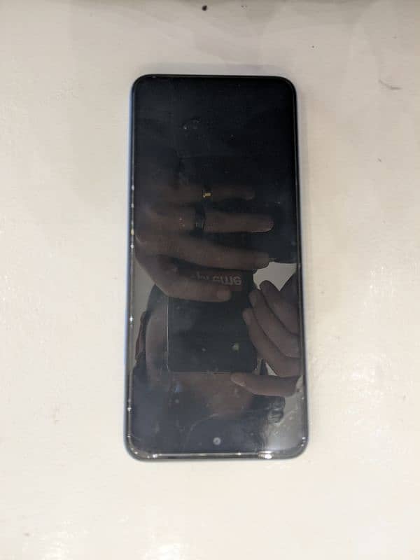 Redmi 12 8/128.10/10 condition 7