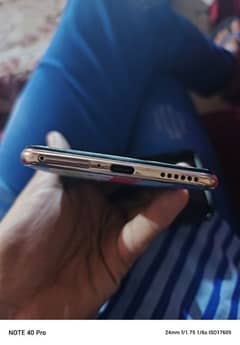 Xiaomi 11 Lite