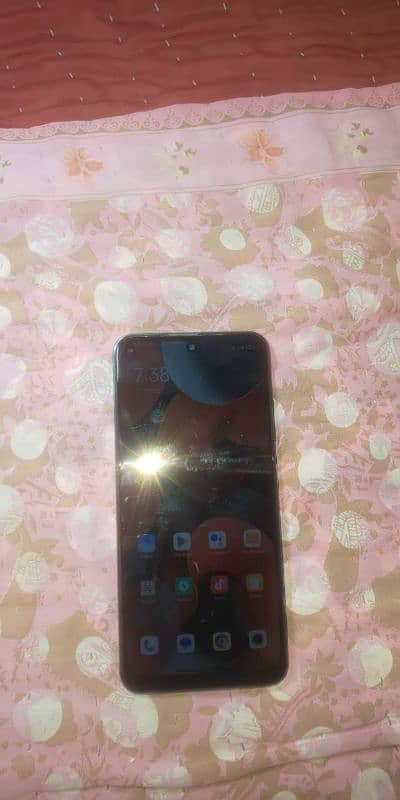 redme note 10 official pta approved 7