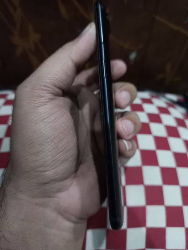 ONEPLUS 5T 4