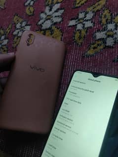 vivo Y90