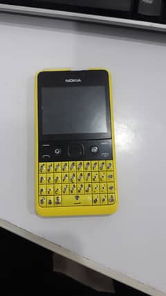 Nokia