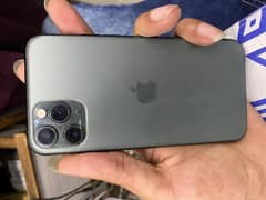 iPhone 11 Pro / 64Gb / Non Pta