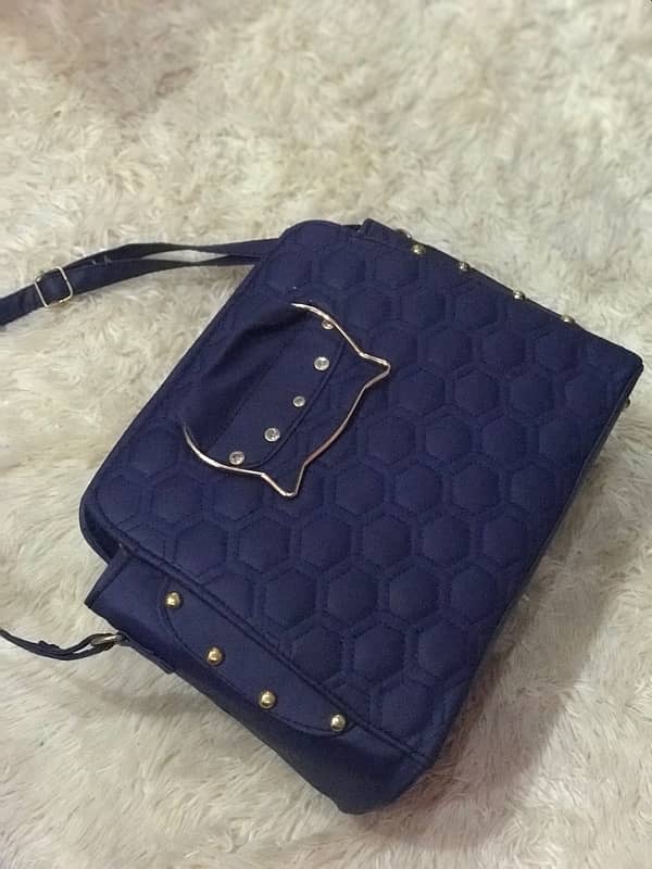 Hand bags For women (WhatsApp number: 03480170674] 0