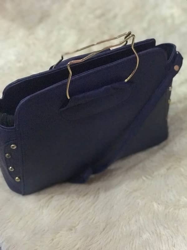 Hand bags For women (WhatsApp number: 03480170674] 2