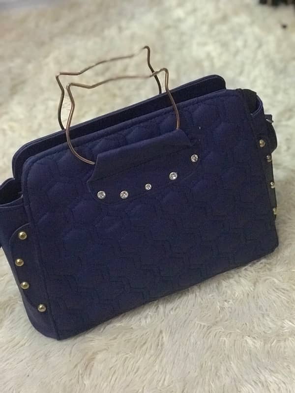 Hand bags For women (WhatsApp number: 03480170674] 3