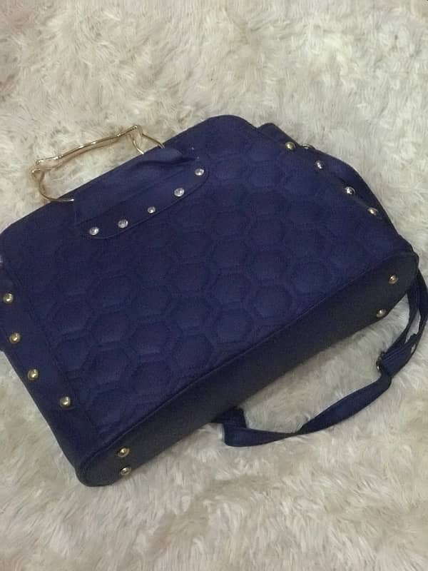 Hand bags For women (WhatsApp number: 03480170674] 4