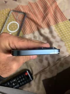 iphone 12 pro max 128gb non pta