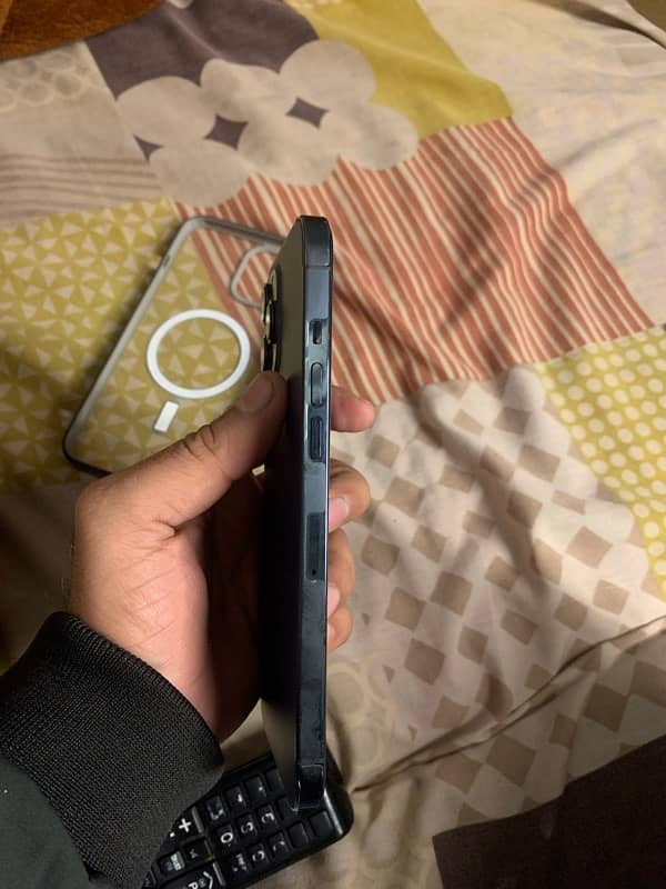 iphone 12 pro max 128gb non pta 3