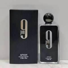 Afnan