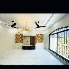 4 Marla House For Sale In Paragon City Lahore