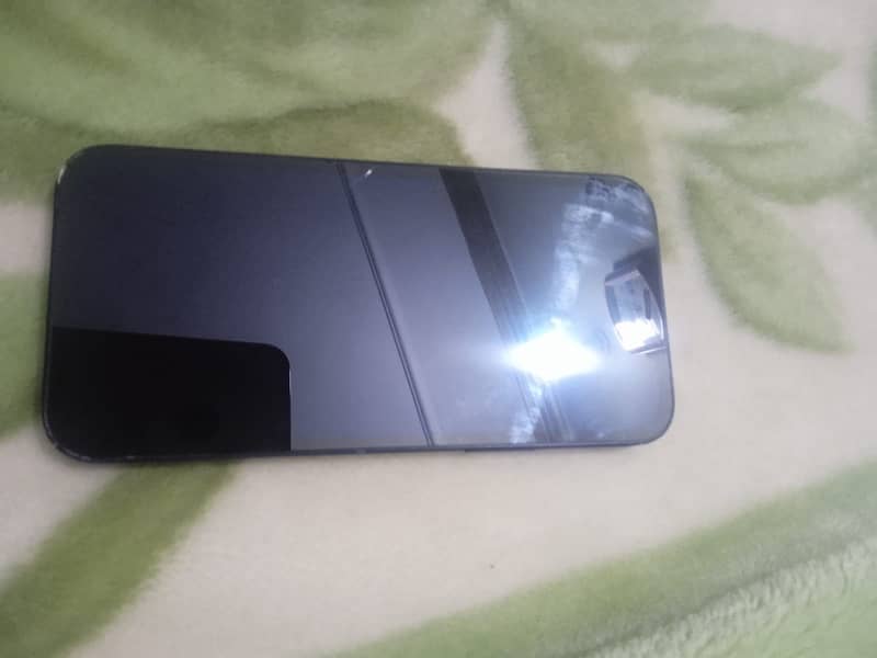 Iphone 12 (non pta not jv 64gb) (03219759261) whatsapp only 0