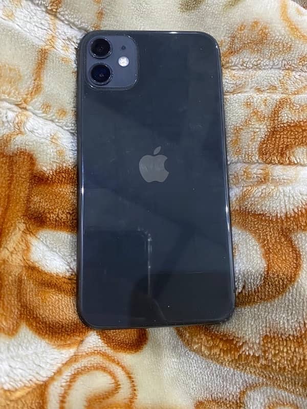 iphone 11 jv 10by10 all ok set bettery 89)64gb 0