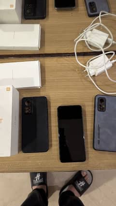 xiaomi mi 10t urgent sale