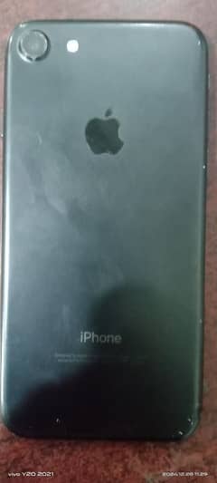 Iphone 7 128gb