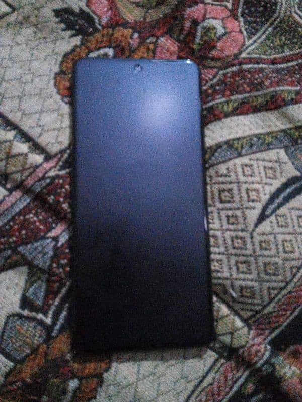 Redmi note 10 pro 8/128 1