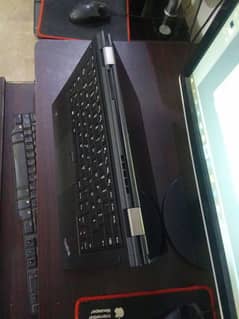 laptop sell