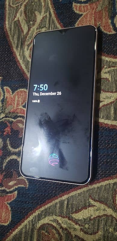 lg v60 thinq5 g 10\10 1