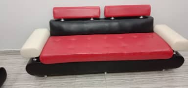 5 seater sofa for sale