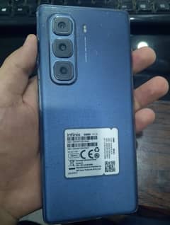 Infinix Other Model