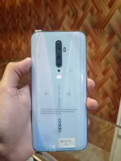 Oppo Reno 2 Z