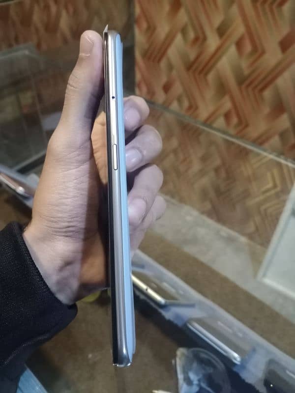 Oppo Reno 2 Z 2