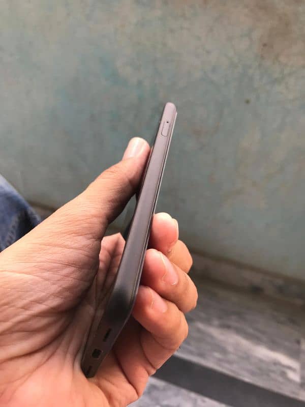 Google Pixel 4 4