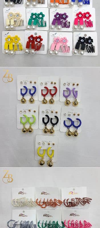 jewelry 4