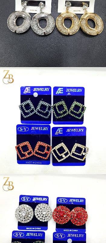 jewelry 6