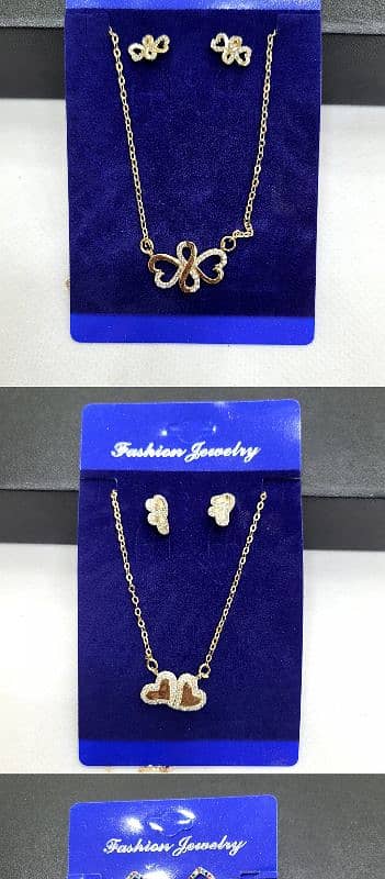 jewelry 9