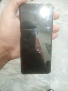 Samsung A13  with box and charger  10 by 10