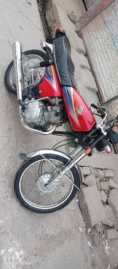 Honda non. . euro xchange up model