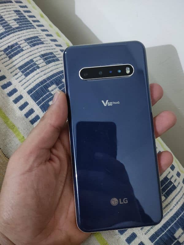 lg v60 thinq 5g 1