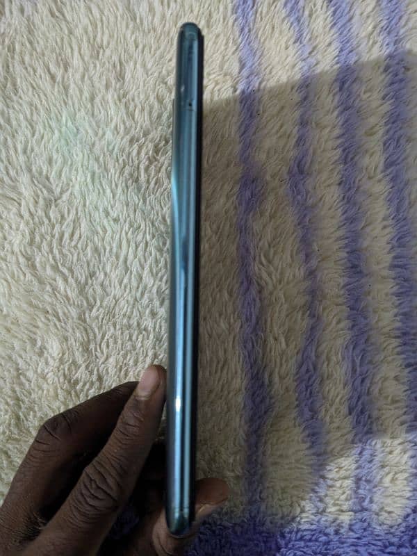 Redmi Note 10 3