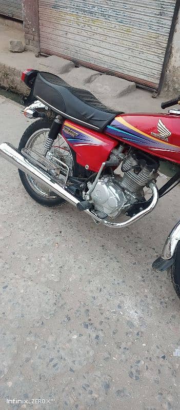 Honda 2012 non. . euro xchange up model 0