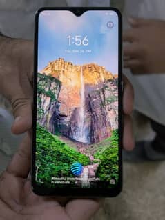 Vivo S1