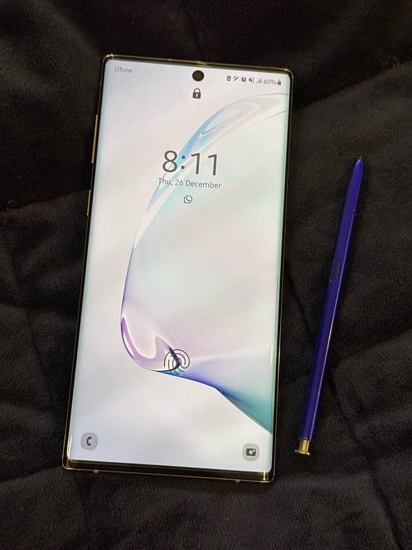 samsung galaxy note 10 1