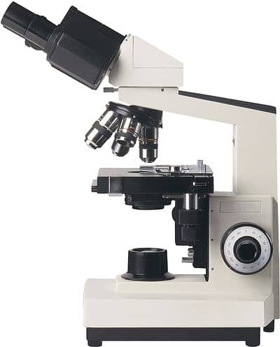 Laboratory Microscope | wholesale rates | lab equipments for sale 2